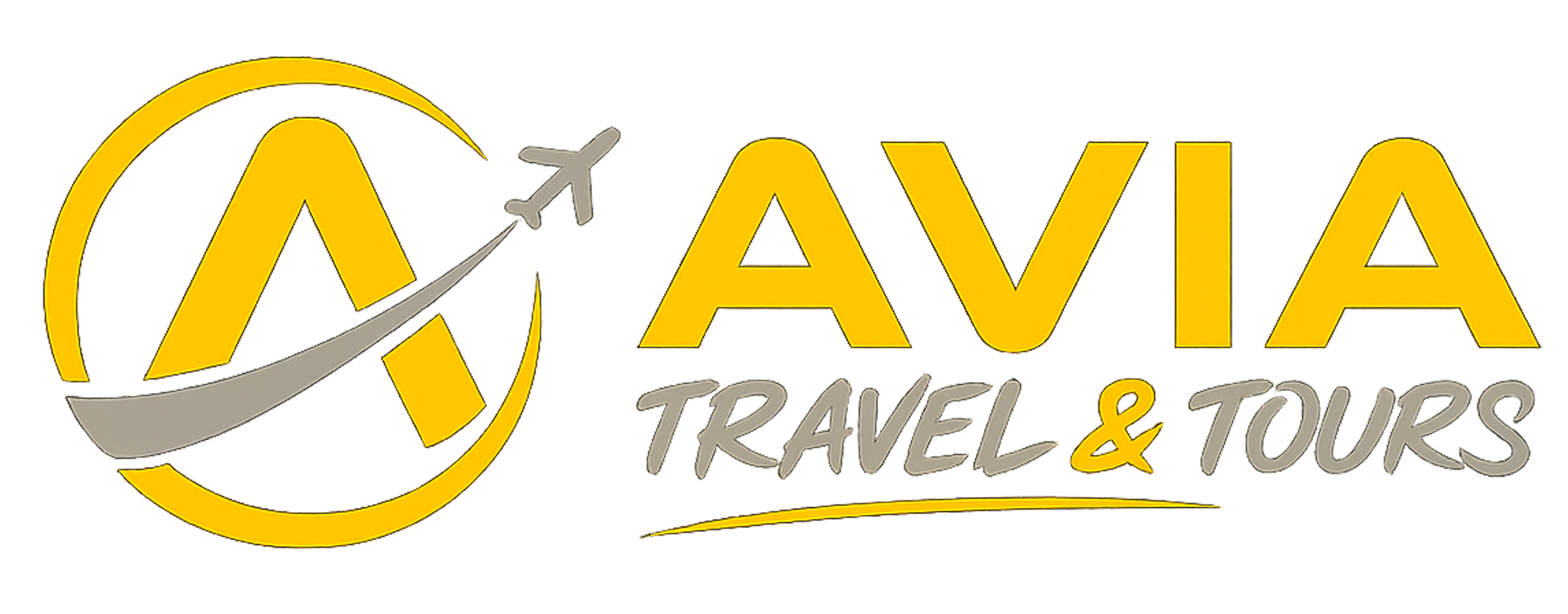Trips to Vienna — accredited operator